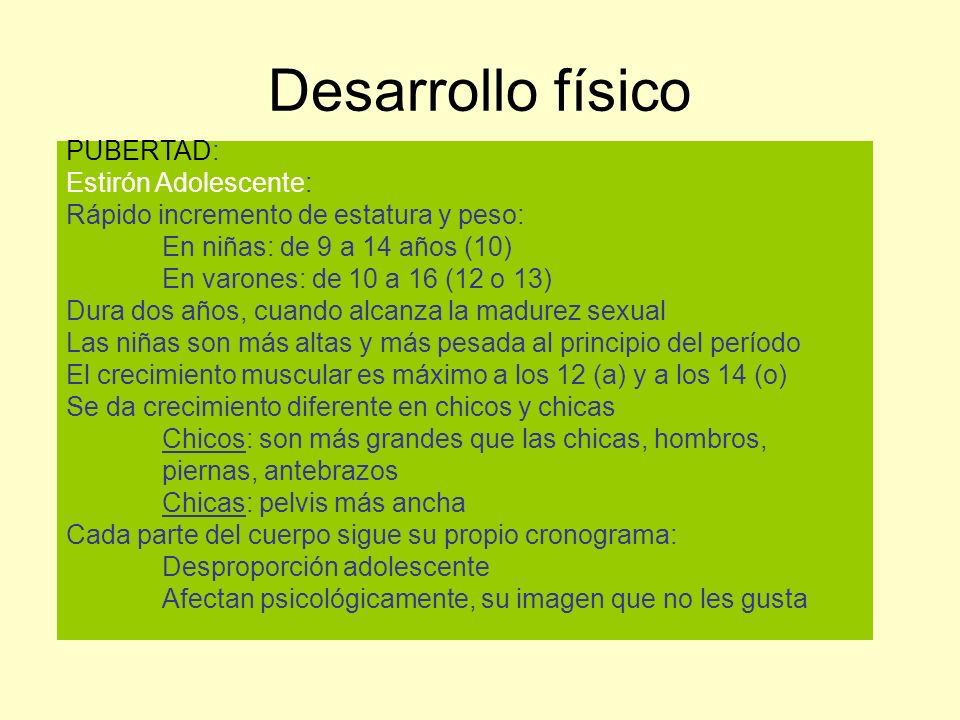 Que limpian molochko para la persona la composición